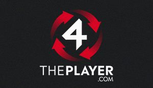 4theplayer